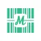 Membership : Home Widget Pro