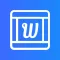 WidgetPic - Home screen widget