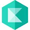 k-ubicar