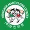 (주)농민할인마트 본점