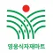 영웅식자재마트