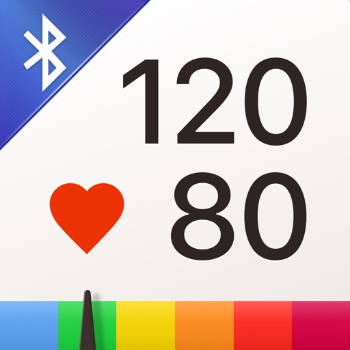 Blood Pressure(BP) Diary Blood Pressure(BP) Diary