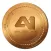 AOT Platform