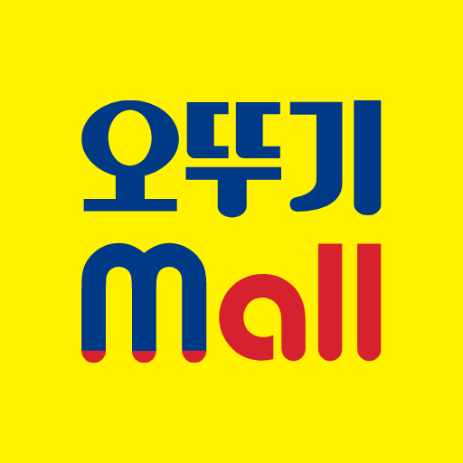 오뚜기몰