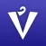 VTYLE - Find Friends on VRChat