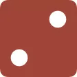 3D 주사위 (3D Dice) 3D 주사위 (3D Dice)