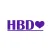 헬로브리더, HBD