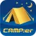 CAMPer - 캠핑 커뮤니티