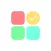 DoneIt: To do list & Achieve