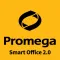 프로메가 Promega