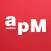 apM Style