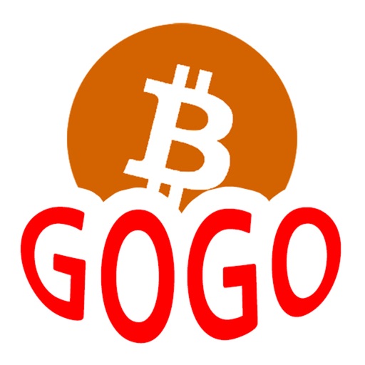 Coin GoGo Coin GoGo