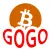 Coin GoGo