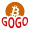 Coin GoGo