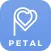 Petal - Healthcare