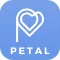 Petal - Healthcare