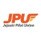 JPU