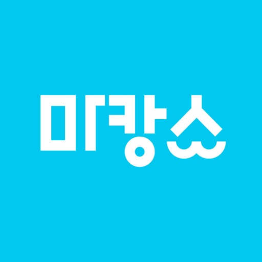 마캉스 – 마사지, 왁싱, 에스테틱 최저가 어플 마캉스 – 마사지, 왁싱, 에스테틱 최저가 어플
