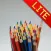 Water Color Pencil Lite