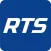 RTS - ReAutos Trust System