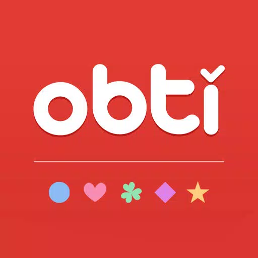 다함께 목표달성(좋은습관만들기) - 옵티(obti) 다함께 목표달성(좋은습관만들기) - 옵티(obti)