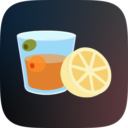 One Shot App