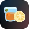 One Shot App