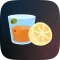 One Shot App
