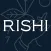 RISHI 시소