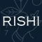 RISHI 시소