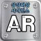 상상이상 사이언스 진로탐색형 AR