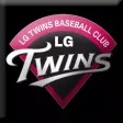 LG 트윈스 멤버쉽 어플리케이션