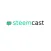 스팀캐스트 - STEEMCAST