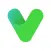 Cashvoca - earn cash from word