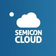 Semicon Cloud Semicon Cloud