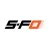 SFO
