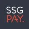 SSGPAY - 혜택 위의 혜택