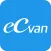 에브리데이 eCvan