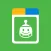 Truebot ColorCard