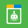 Truebot ColorCard Truebot ColorCard