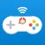TRUEBOT CONTROLLER