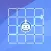 TruebotStep