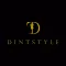 딘트스타일 (DINTSTYLE)