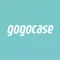 고고케이스 - GOGOCASE