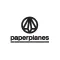 페이퍼플레인 - paperplanes