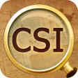 CSI for kids