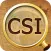 CSI for kids