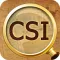 CSI for kids