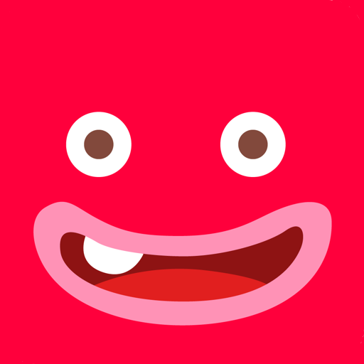 JellyKing