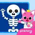 Pinkfong My Body: Kids Games Pinkfong My Body: Kids Games